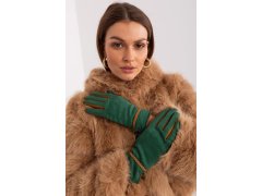 Rukavice model 189537 AT