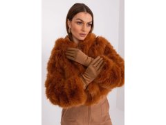 Rukavice model 189538 AT