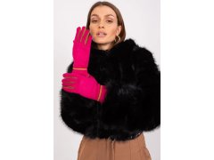 Rukavice model 189539 AT