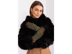 Rukavice model 189540 AT