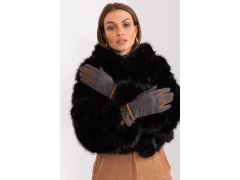 Rukavice model 189541 AT