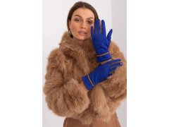 Rukavice model 189542 AT