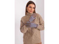 Rukavice model 189543 AT