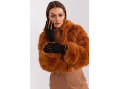 Rukavice model 189544 AT
