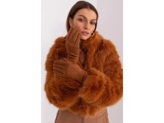 Rukavice model 189546 AT