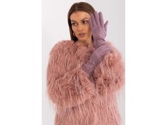 Rukavice model 189548 AT