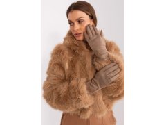Rukavice model 189550 AT