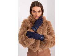 Rukavice model 189552 AT