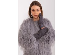 Rukavice model 189555 AT