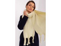 Šála model 189883 AT