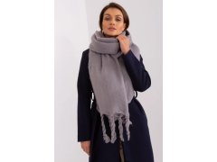 Šála model 189884 AT