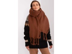 Šála model 189885 AT