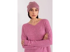 Čepice model 189900 AT