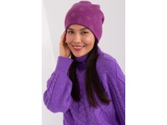 Čepice model 189901 AT