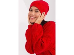 Čepice model 189902 AT