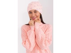 Čepice model 189903 AT