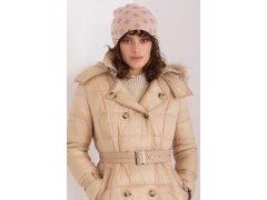 Čepice model 189904 AT