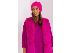 Čepice model 189907 AT