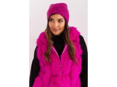 Čepice model 189909 AT