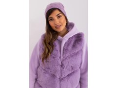 Čepice model 189910 AT