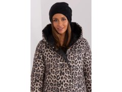 Čepice model 189911 AT