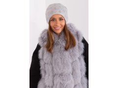 Čepice model 189913 AT