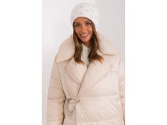 Čepice model 189914 AT