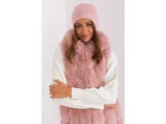 Čepice model 189915 AT