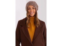 Čepice model 189917 AT