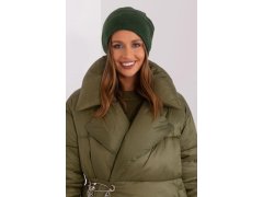 Čepice model 189918 AT