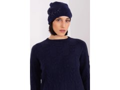 Čepice model 189919 AT