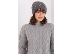 Čepice model 189920 AT