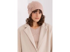 Čepice model 189921 AT