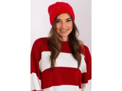 Čepice model 189922 AT