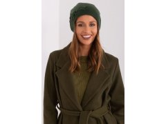 Čepice model 189923 AT