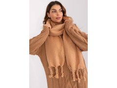 Šála model 190154 AT