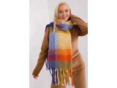 Šála model 190538 AT