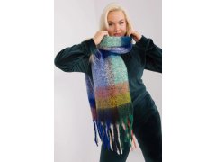 Šála model 190539 AT