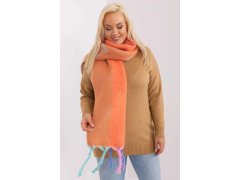 Šála model 190544 AT