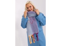 Šála model 190548 AT