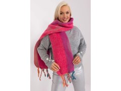 Šála model 190549 AT