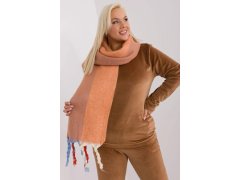 Šála model 190552 AT