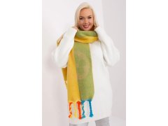 Šála model 190556 AT