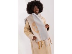 Šála model 190559 AT