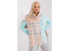 Šála model 190562 AT