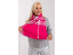 Šála model 190563 AT