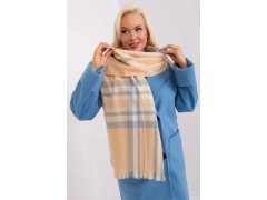 Šála model 190564 AT