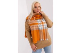 Šála model 190565 AT