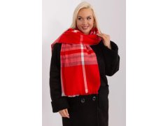 Šála model 190566 AT