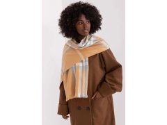 Šála model 190567 AT